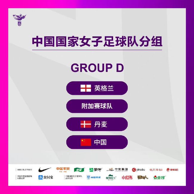 久久人人爽人人片